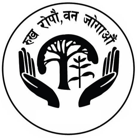 Community Forest Logo.jpg